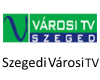Szegedi Városi TV
