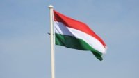 В Москве откроется визовый центр Венгрии