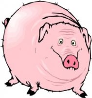 В Венгрии понизится НДС на свинину