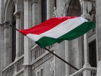 День венгерской революции