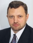 Новым послом Венгрии в Украине стал Эрно Кешкень (Keskeny Ernő)