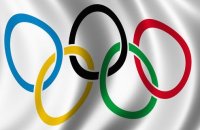 Будапешт будет бороться за право проведение летних Олимпийских игр 2024 года