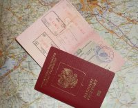 Визы в Венгрию для россиян теперь можно получить только в консульстве