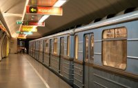 Ремонтом вагонов будапештского метро займется российская фирма