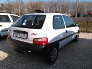 Какой автомобиль можно купить в Венгрии до 1000 евро