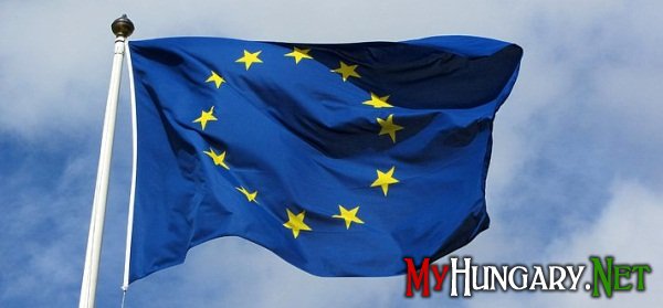 С 1 мая 2016 года вступил в силу новый таможенный закон Европейского Союза
