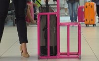 Wizz Air изменяет правила провоза багажа