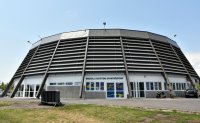 Дебрецен и Мишкольц подали заявку на проведение Европейских университетских игр 2024 года