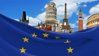 Еврокомиссия намерена ужесточить правила предоставления гражданства и ВНЖ
