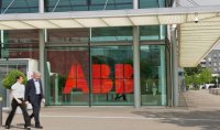 ABB закроет свой завод в городе Озд (Ózd)