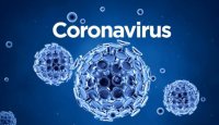 В Венгрии подтвердили четвертый случай заболевания коронавирусом
