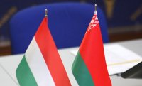 Премьер-министр Венгрии Виктор Орбан посетит Беларусь