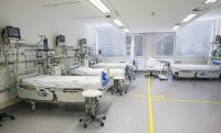 Венгрия снимает все ограничения на медицинские услуги