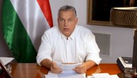 Правительство Венгрии вновь вводит чрезвычайное положение